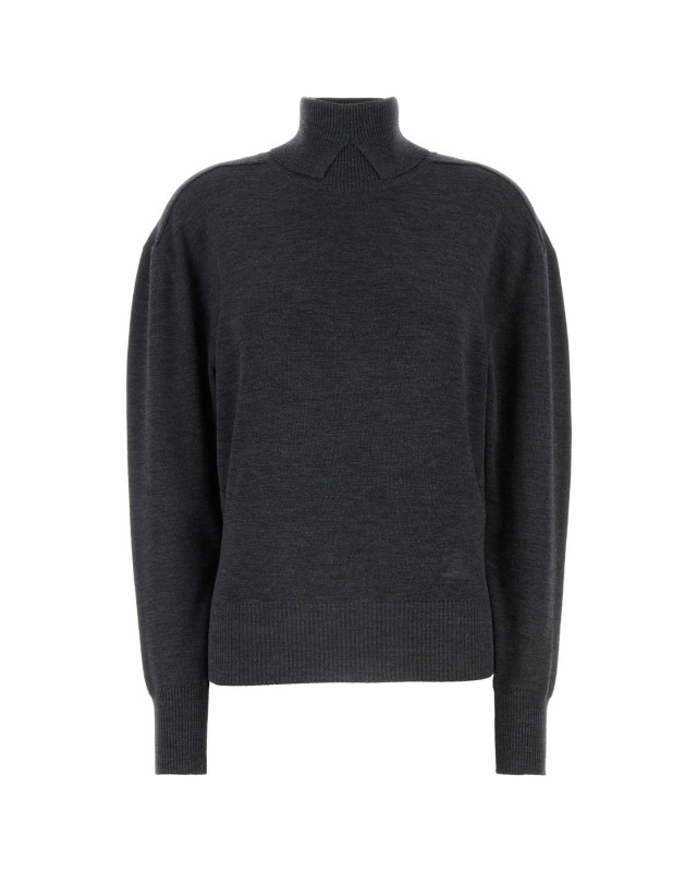 [Burberry] Knitwear FW24 8095113 A1391