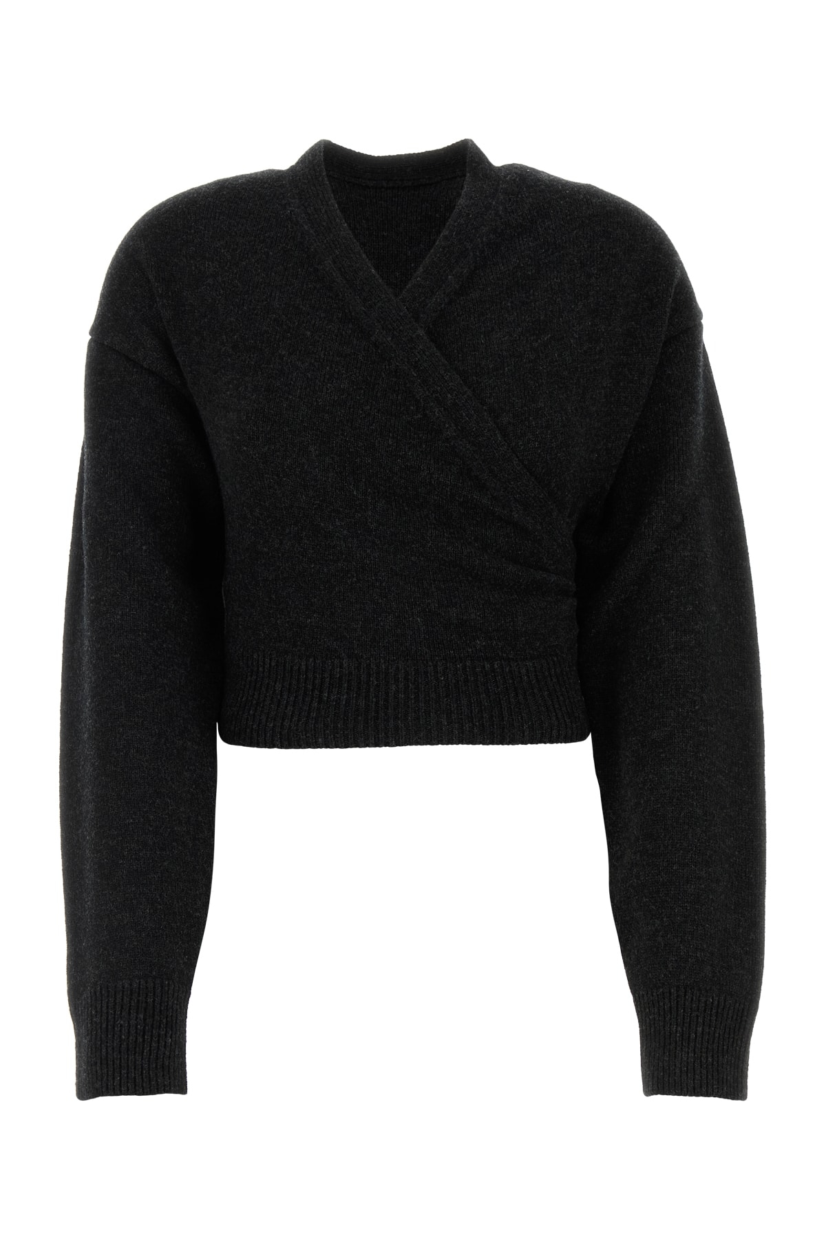 [Balenciaga] Knitwear FW24 809352T1708 1240