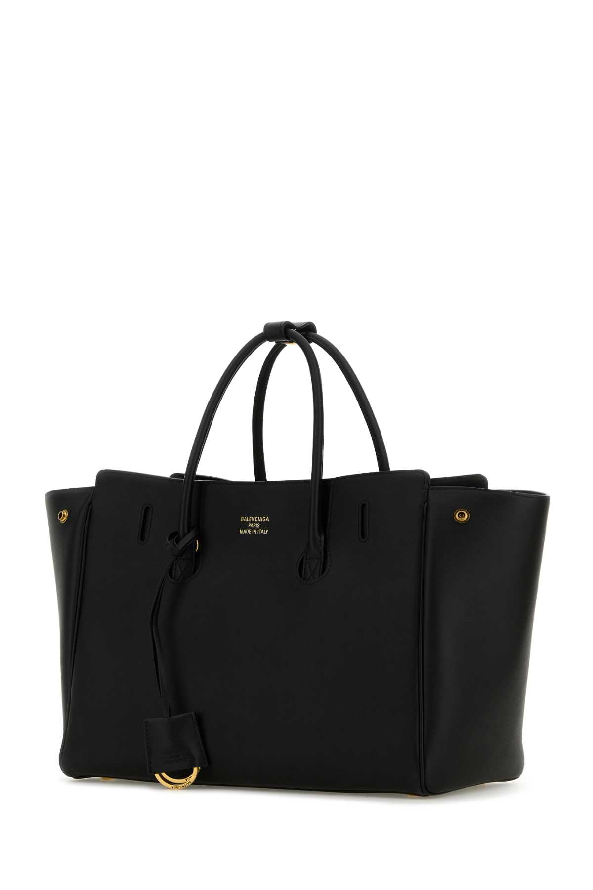 [Balenciaga] Bag SS25 8133572ABAV 1000