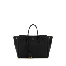 [Balenciaga] Bag SS25 8133572ABAV 1000