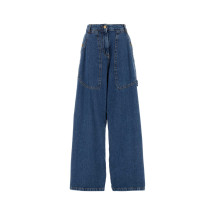 [Etro] Jeans SS24 WRNB0012AD230 S9000