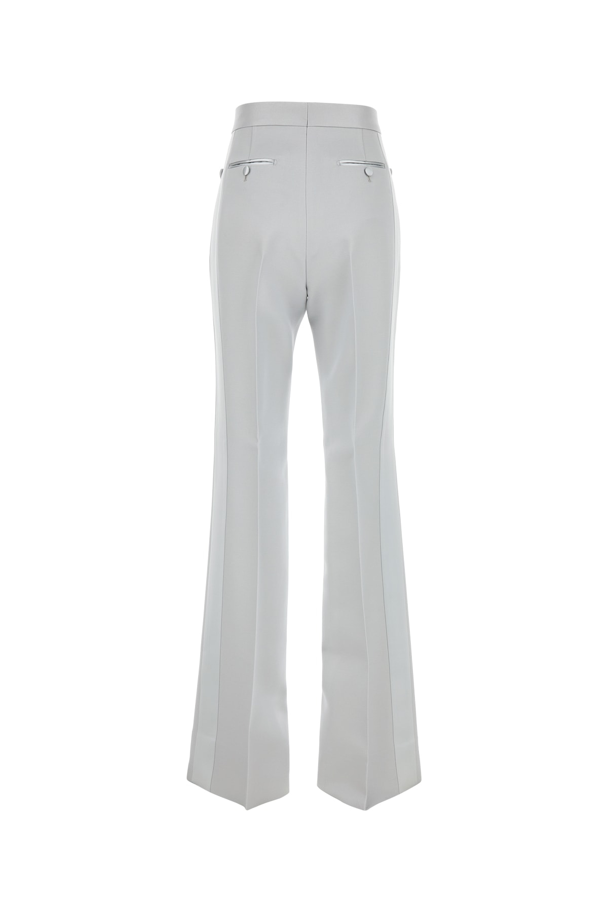 [Tom Ford] Trousers FW24 WA0030FAX1194 IG052