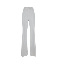 [Tom Ford] Trousers FW24 WA0030FAX1194 IG052