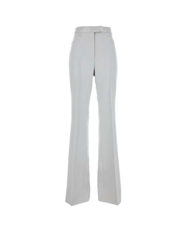 [Tom Ford] Trousers FW24 WA0030FAX1194 IG052