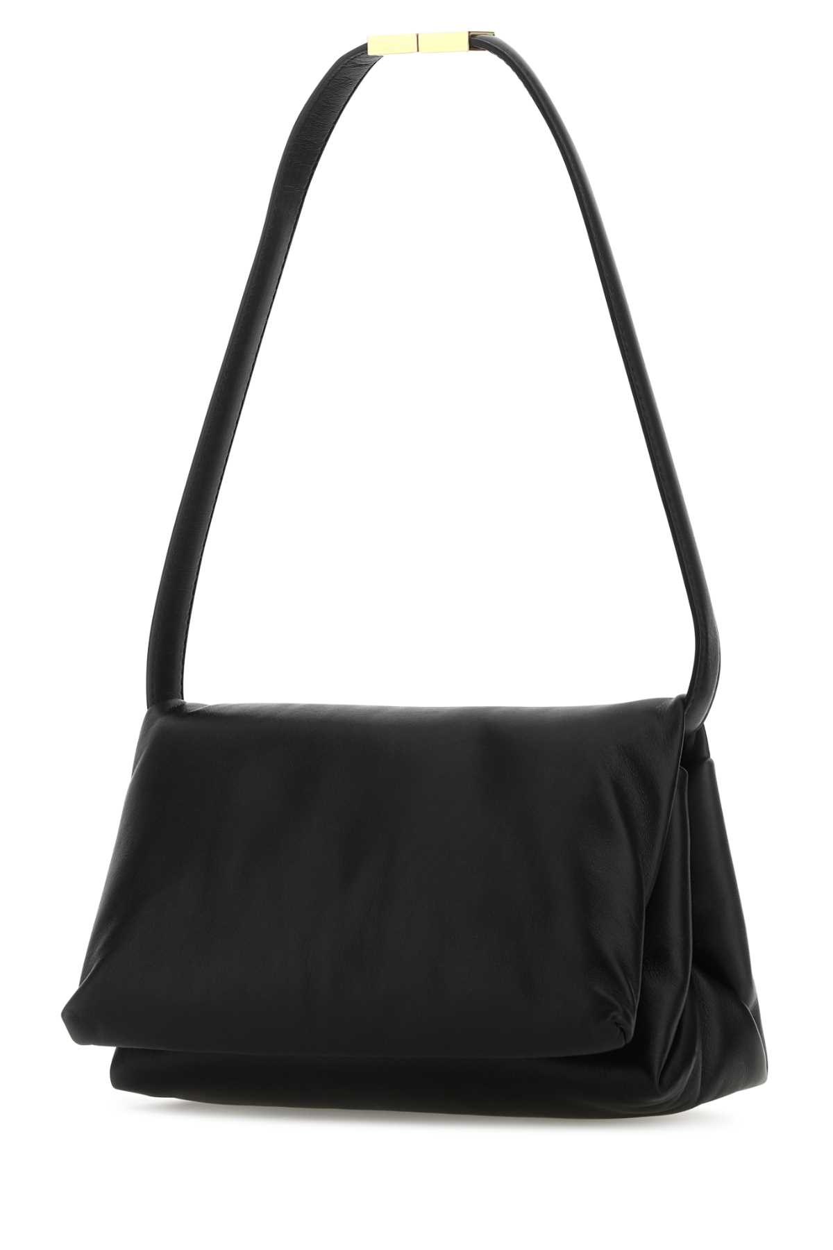 [Marni] Bag FW23 SBMP0122UOP5298 00N99