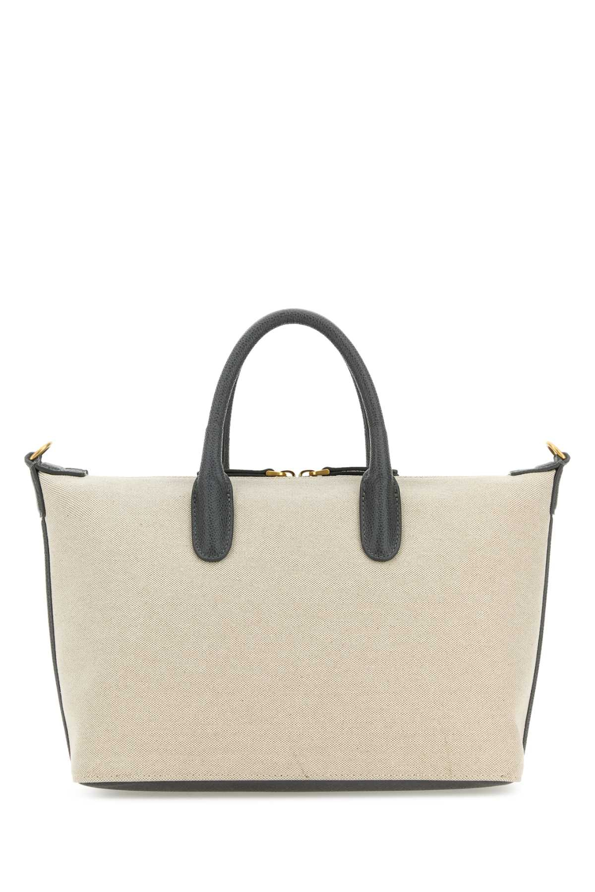 [Thom Browne] Bag SS24 UAG164AF0492 255