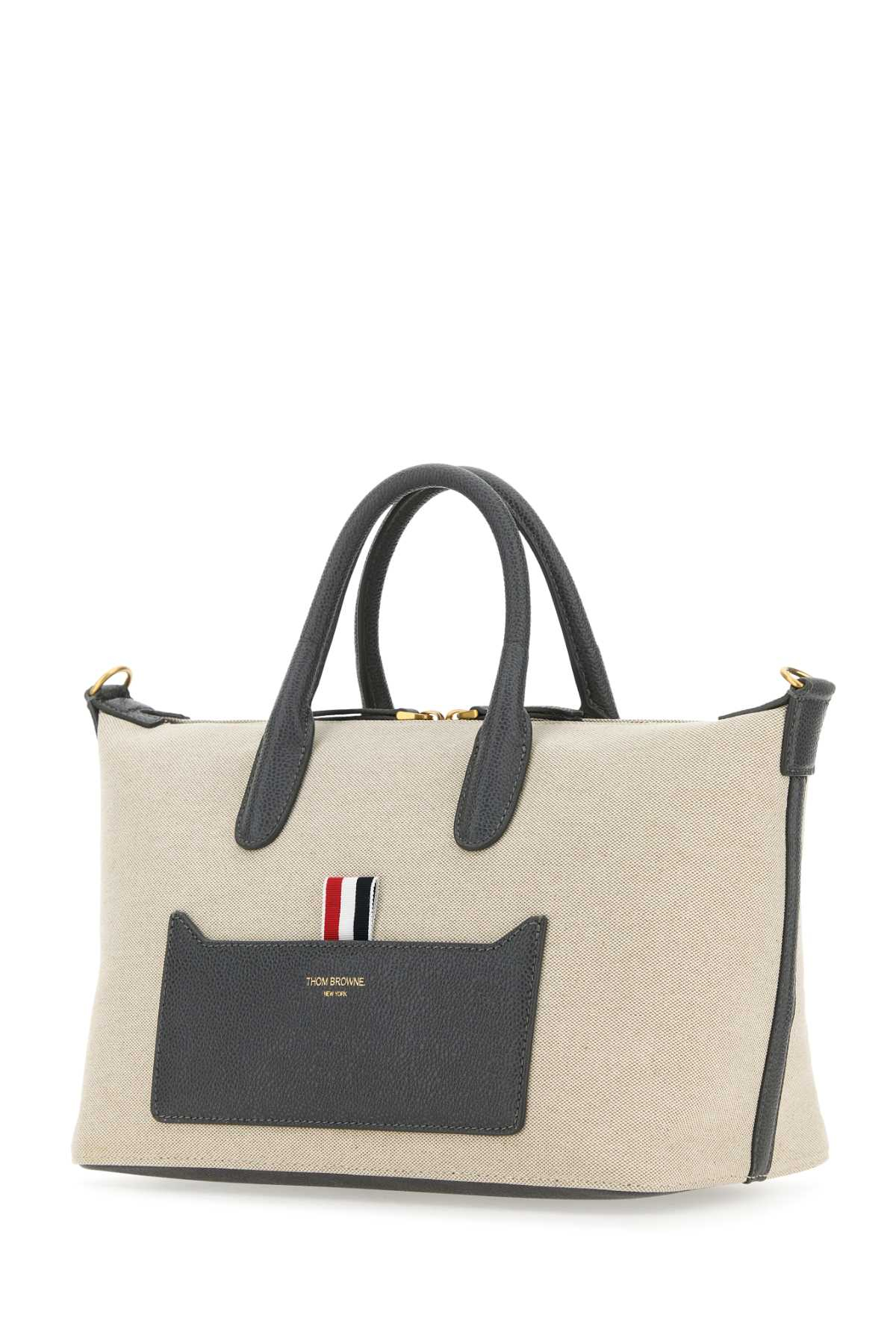 [Thom Browne] Bag SS24 UAG164AF0492 255