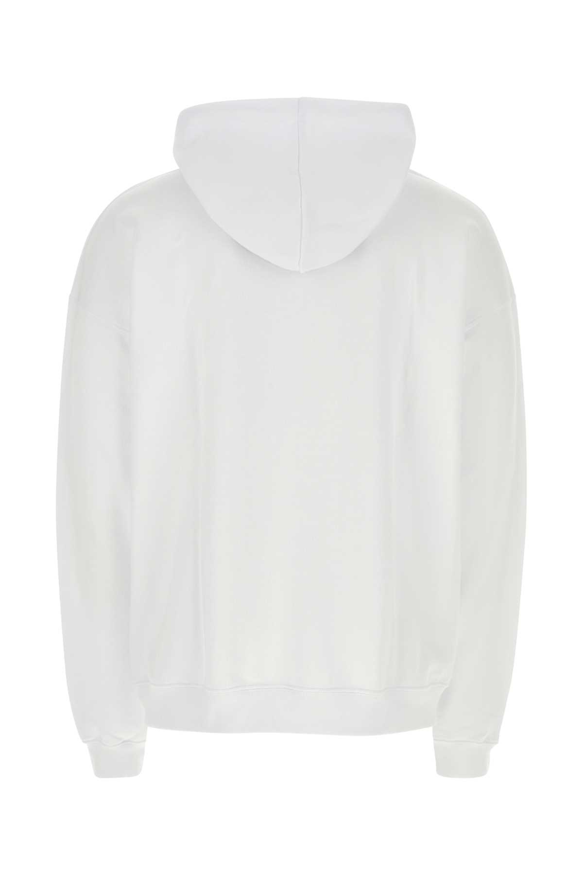 [DSQUARED] Hoodie SS24 S71GU0655S25551 100