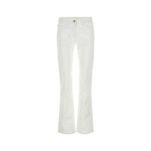 [Palm Angels] Jeans SS24 PWYB032R24DEN003 0303