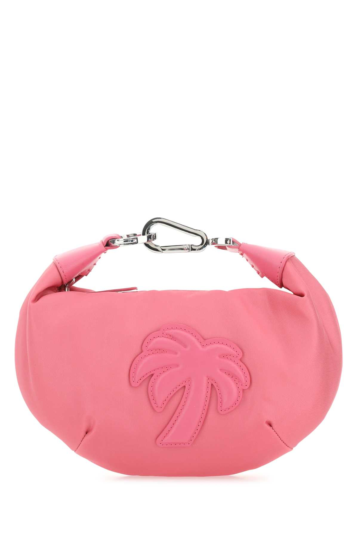 [Palm Angels] Bag SS23 PWNX004S23FAB002 3030