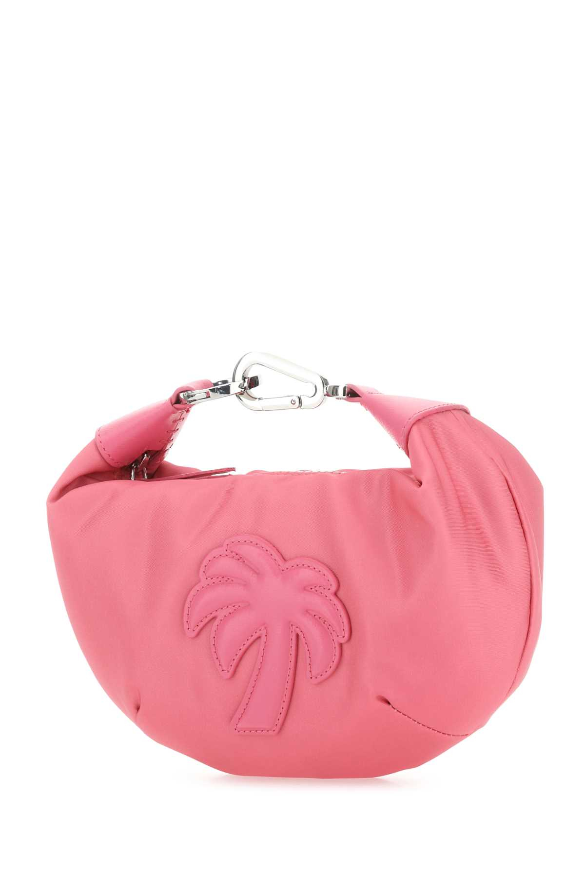 [Palm Angels] Bag SS23 PWNX004S23FAB002 3030