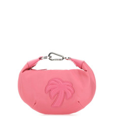 [Palm Angels] Bag SS23 PWNX004S23FAB002 3030