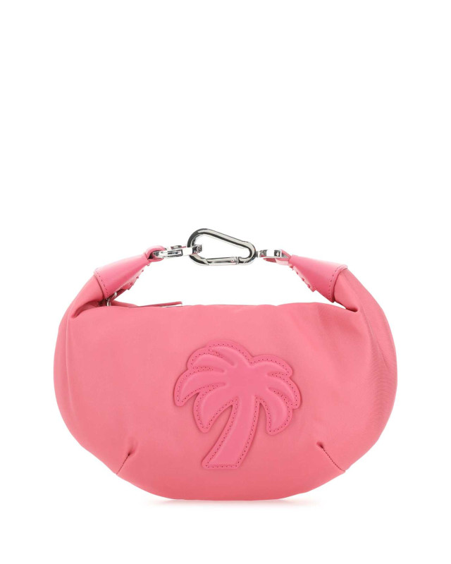 [Palm Angels] Bag SS23 PWNX004S23FAB002 3030