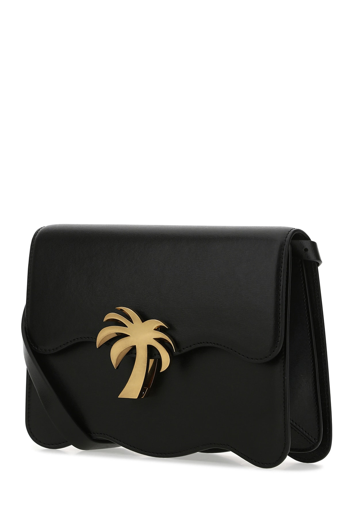 [Palm Angels] Shoulder bag FW22 PWNQ008F22LEA001 1076