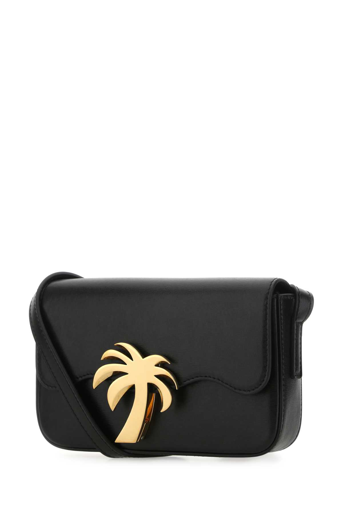 [Palm Angels] Shoulder bag FW22 PWNQ012F22LEA001 1076