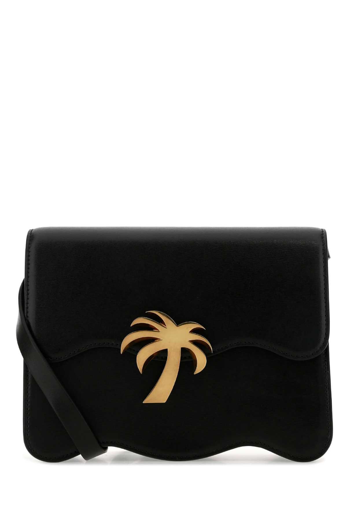 [Palm Angels] Shoulder bag SS22 PWNQ004S22LEA001 1076