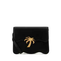 [Palm Angels] Shoulder bag SS22 PWNQ004S22LEA001 1076