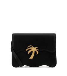 [Palm Angels] Shoulder bag SS22 PWNQ004S22LEA001 1076