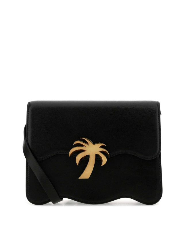 [Palm Angels] Shoulder bag SS22 PWNQ004S22LEA001 1076