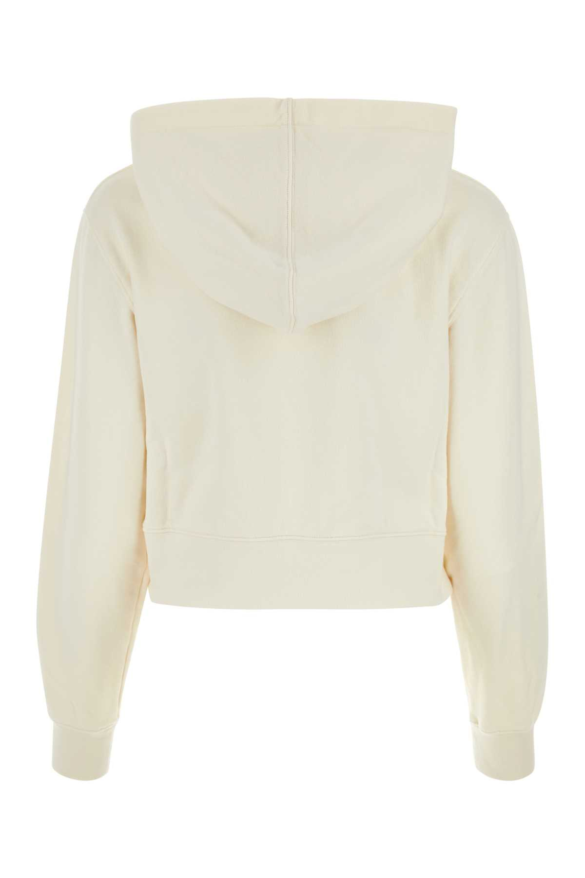 [Palm Angels] Hoodie SS24 PWBB069R24FLE001 0303