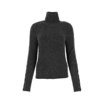 [Isabel Marant] Knitwear FW23 PU0290FAA4L06I 02AN
