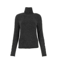 [Isabel Marant] Knitwear FW23 PU0290FAA4L06I 02AN