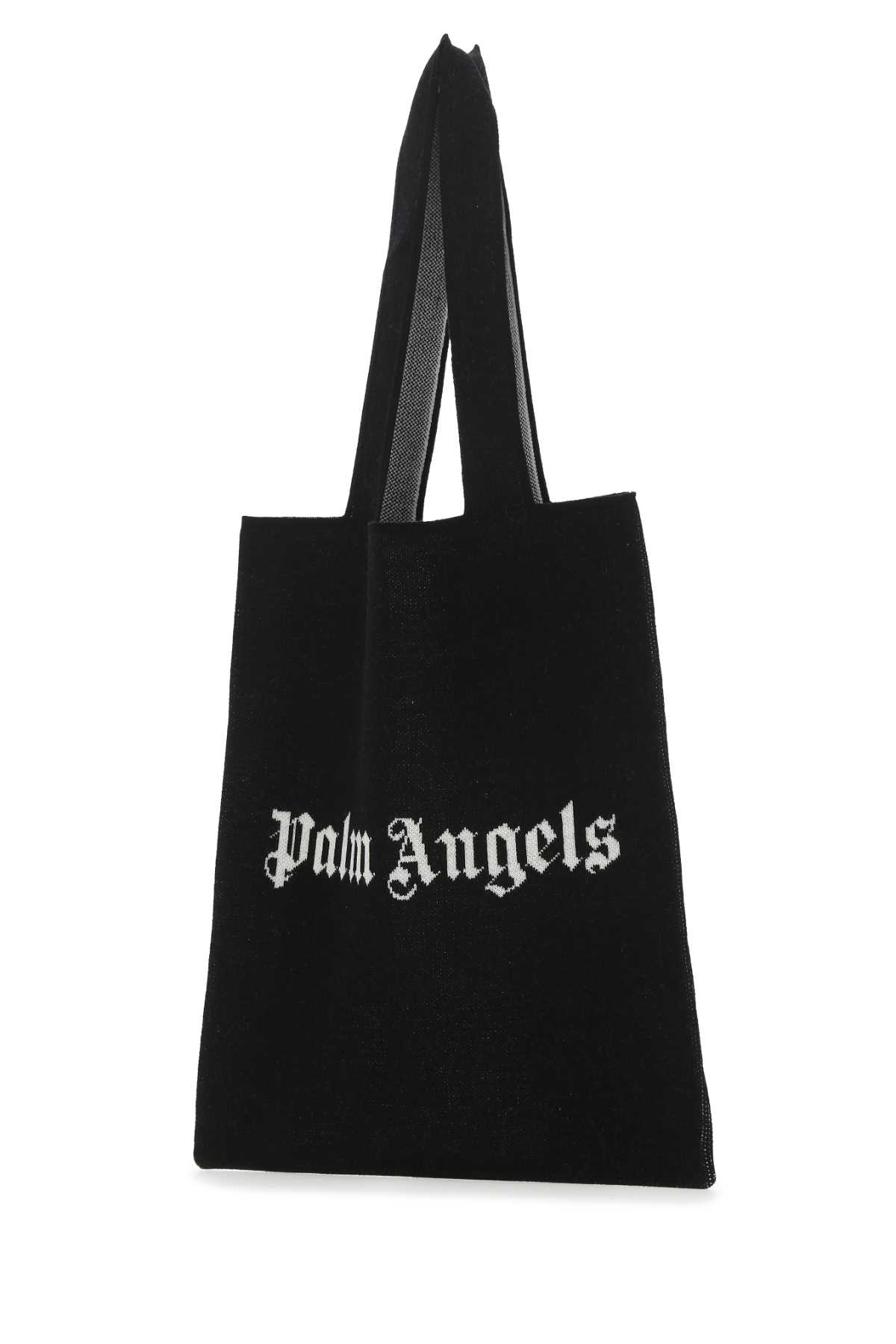 [Palm Angels] Bag SS22 PMNA061S22KNI001 1001