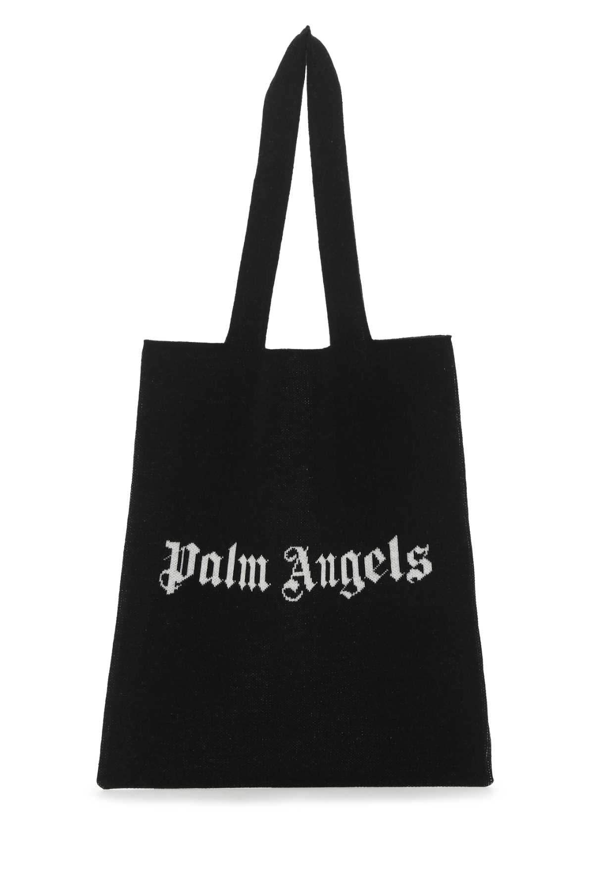 [Palm Angels] Bag SS22 PMNA061S22KNI001 1001