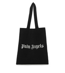 [Palm Angels] Bag SS22 PMNA061S22KNI001 1001