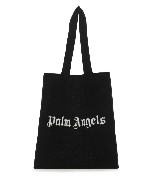 [Palm Angels] Bag SS22 PMNA061S22KNI001 1001