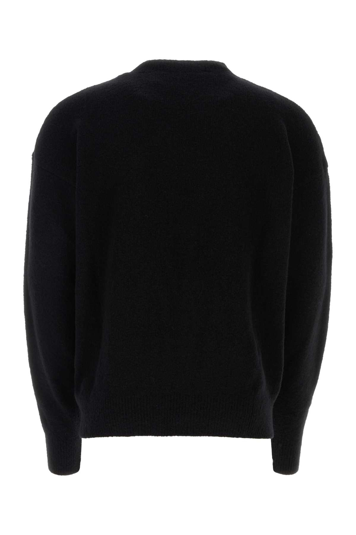[Palm Angels] Knitwear FW23 PMHE054F23KNI005 1001