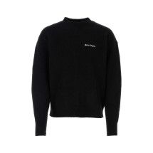 [Palm Angels] Knitwear FW23 PMHE054F23KNI005 1001