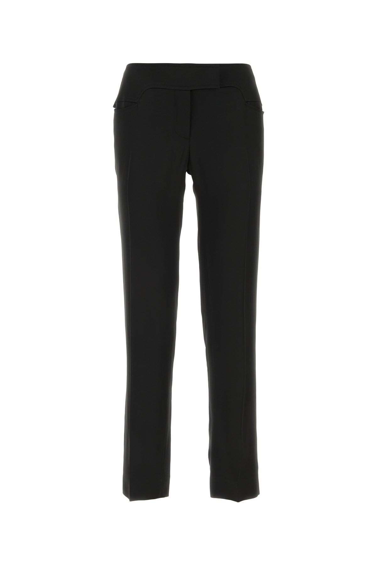 [Tom Ford] Trousers SS23 PAW514FAX727 LB999