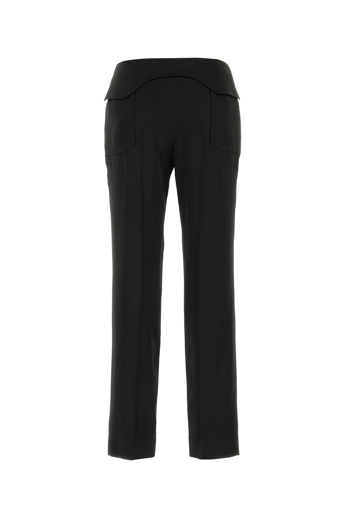 [Tom Ford] Trousers SS23 PAW514FAX727 LB999