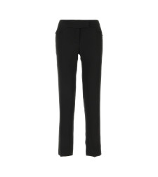 [Tom Ford] Trousers SS23 PAW514FAX727 LB999