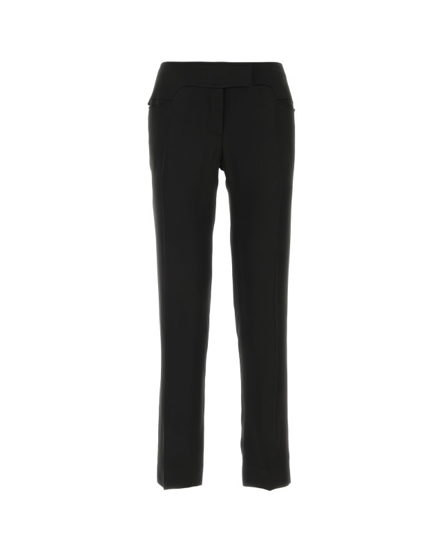 [Tom Ford] Trousers SS23 PAW514FAX727 LB999