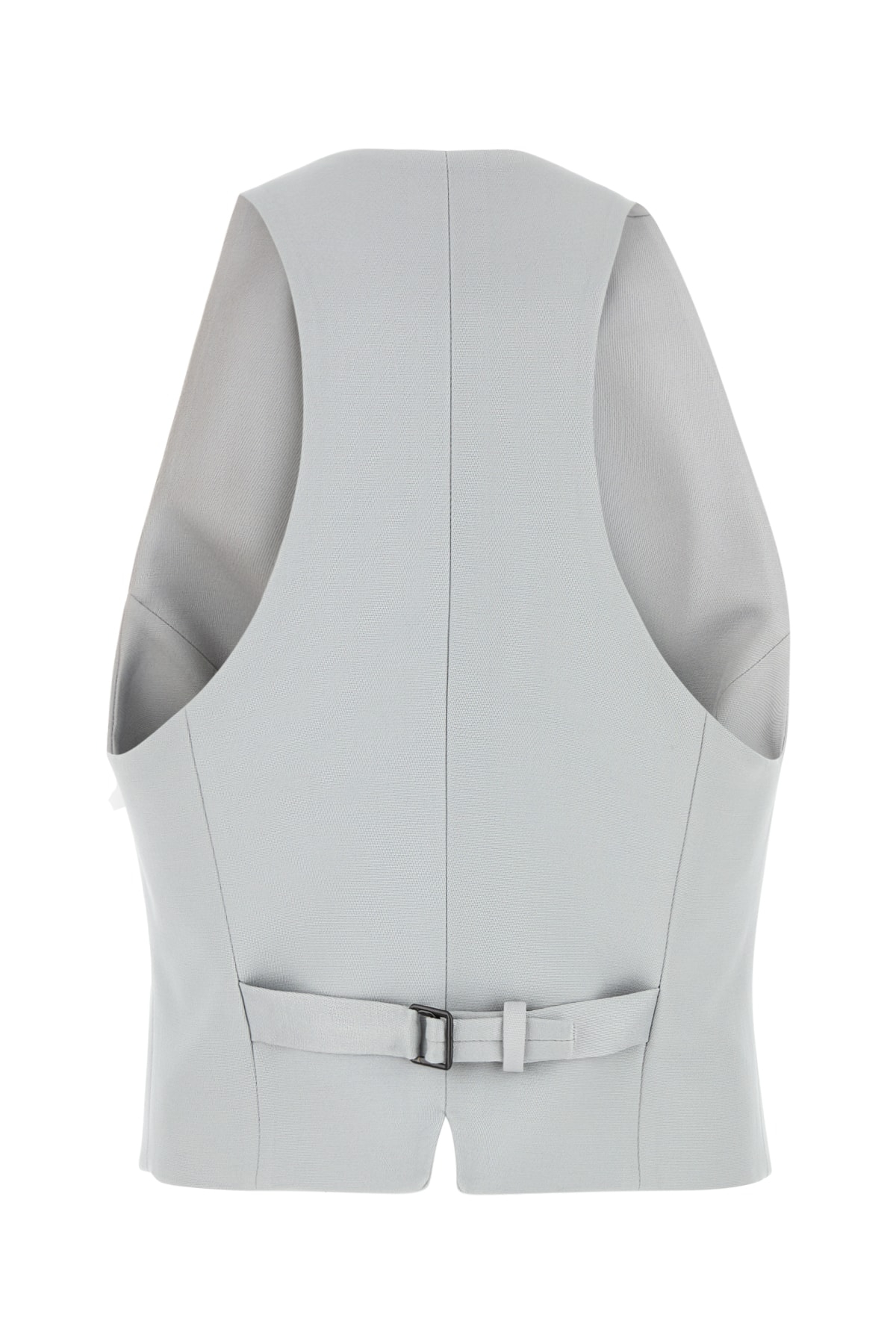 [Tom Ford] Blazer FW24 PAW590FAX1194 IG052