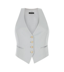 [Tom Ford] Blazer FW24 PAW590FAX1194 IG052