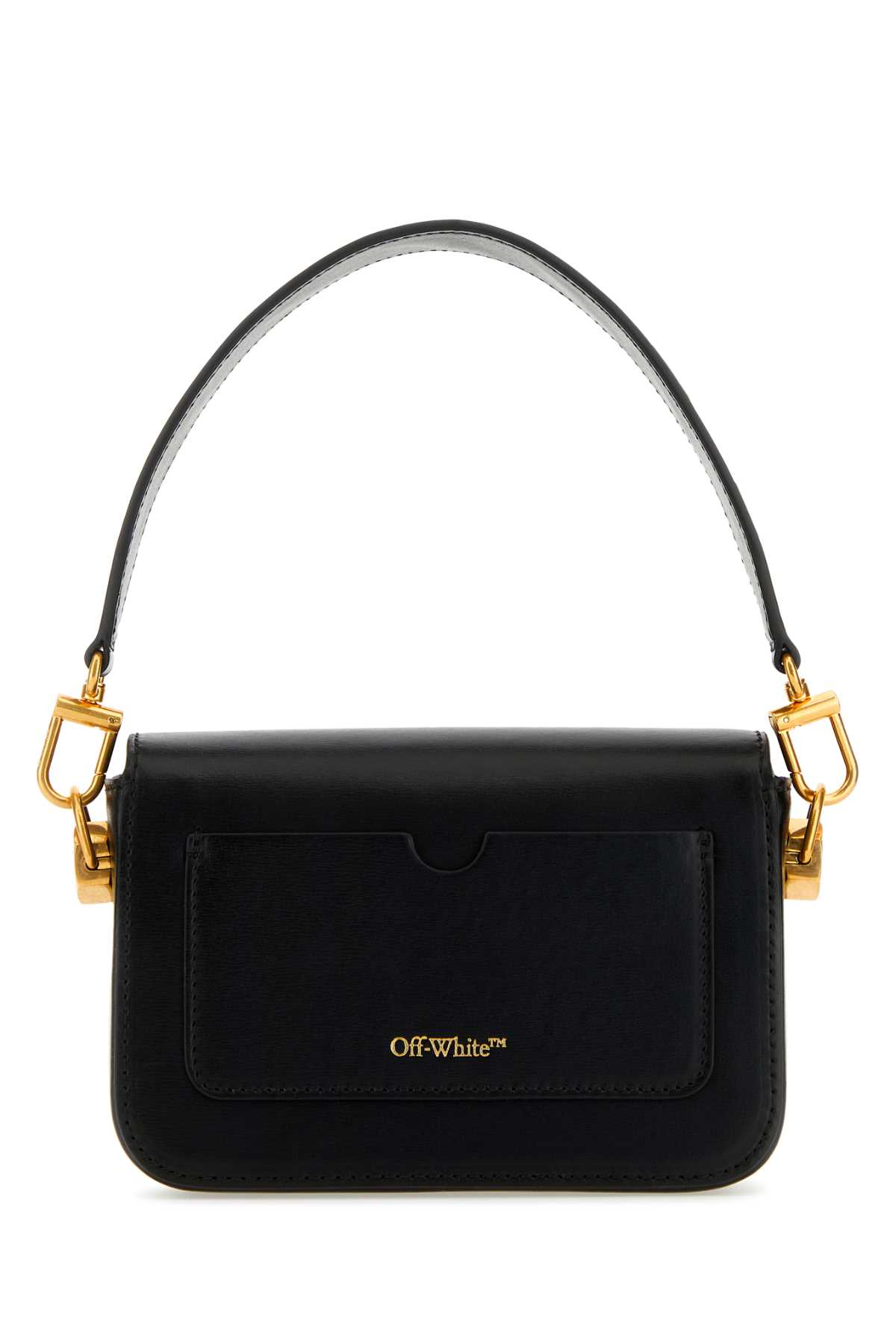 [Off White] Bag FW23 OWNN118F23LEA001 1000