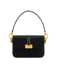 [Off White] Bag FW23 OWNN118F23LEA001 1000