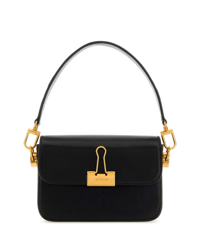 [Off White] Bag FW23 OWNN118F23LEA001 1000