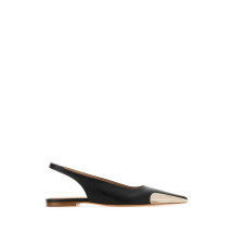 [Off White] Flat shoes SS24 OWIQ004S24LEA001 1072