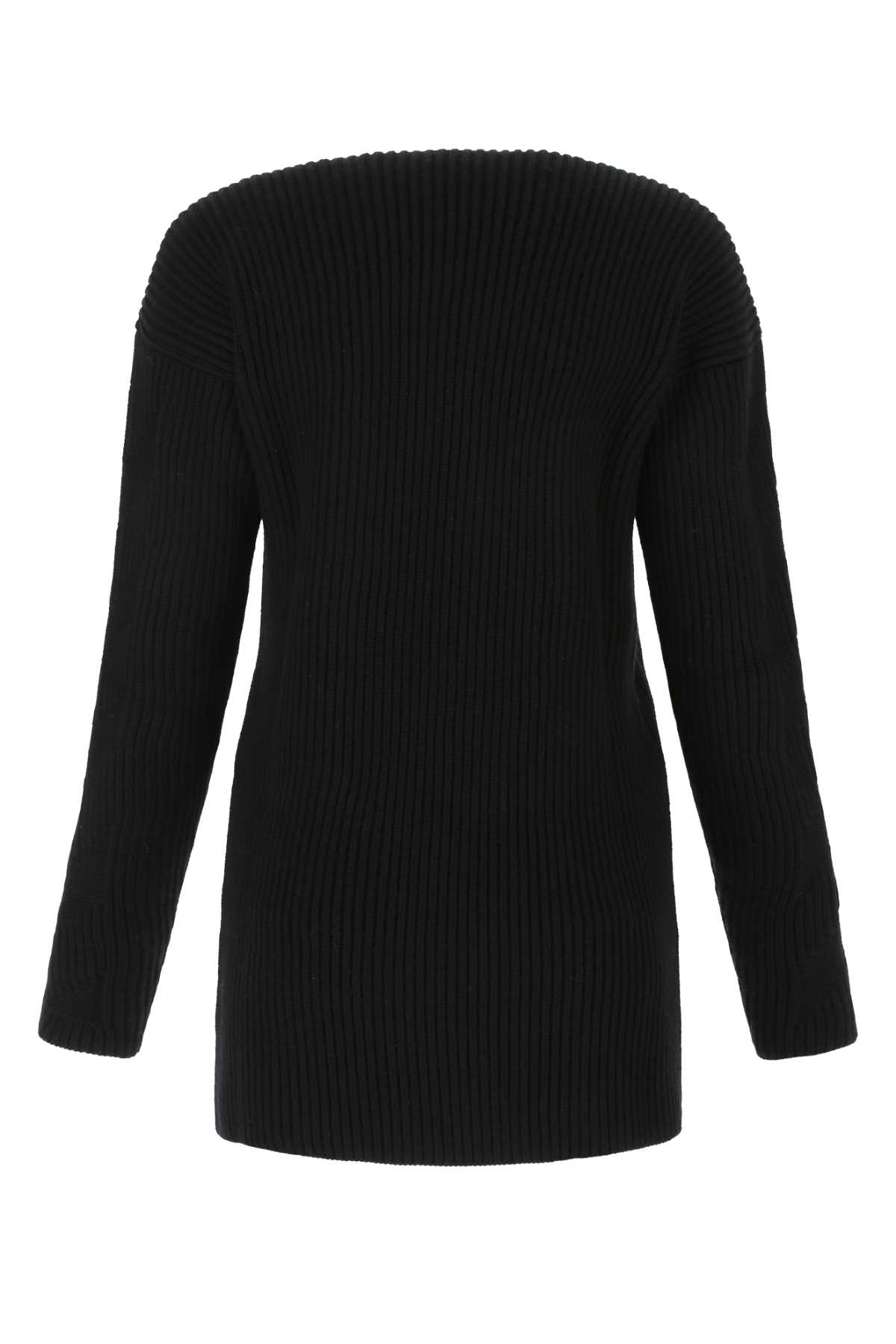 [Off White] Knitwear FW21 OWHE067F21KNI001 1000