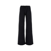 [Off White] Trousers FW23 OWCH020F23JER001 1000