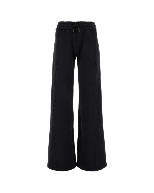 [Off White] Trousers FW23 OWCH020F23JER001 1000