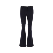 [Off White] Trousers FW23 OWCA188F23FAB001 4747