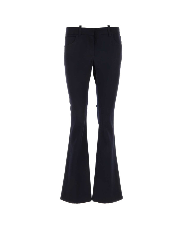 [Off White] Trousers FW23 OWCA188F23FAB001 4747