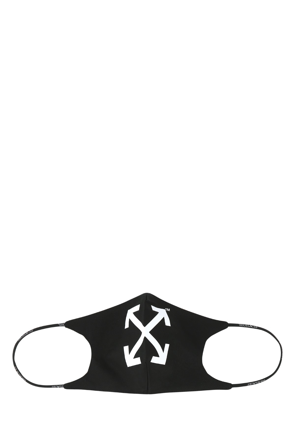 [Off White] Other Accessory FW21 OMRG003F21FAB001 1001