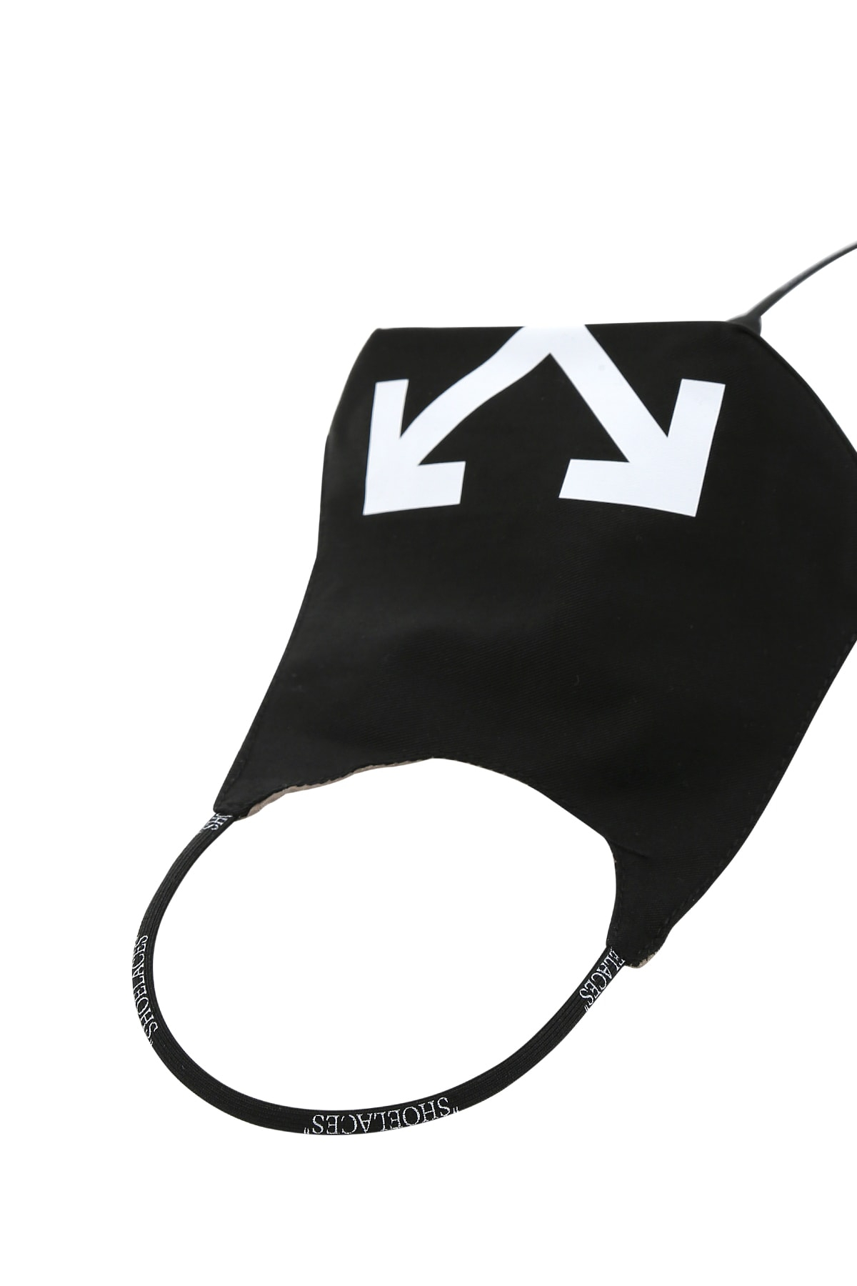 [Off White] Other Accessory FW21 OMRG003F21FAB001 1001