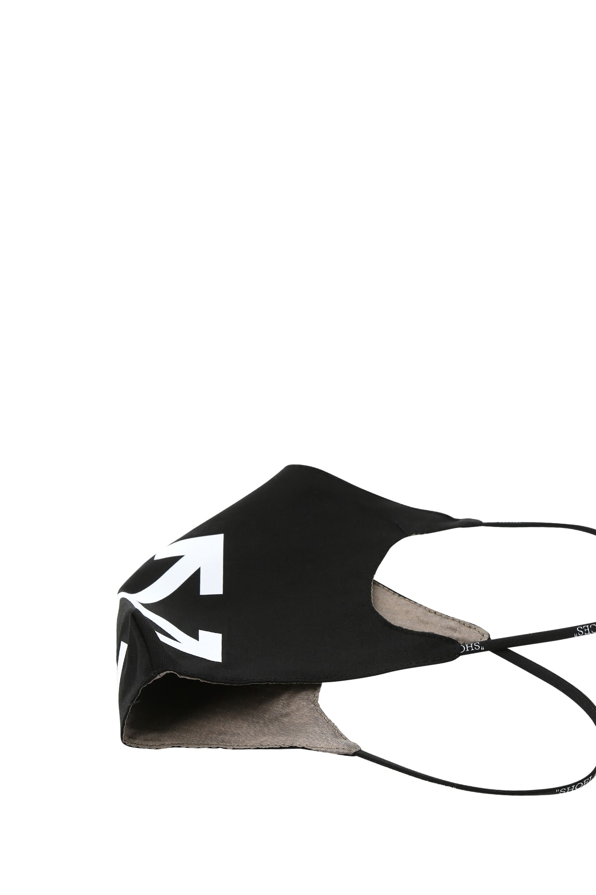 [Off White] Other Accessory FW21 OMRG003F21FAB001 1001